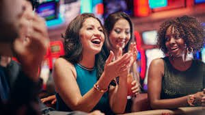 e98 Sportsbook