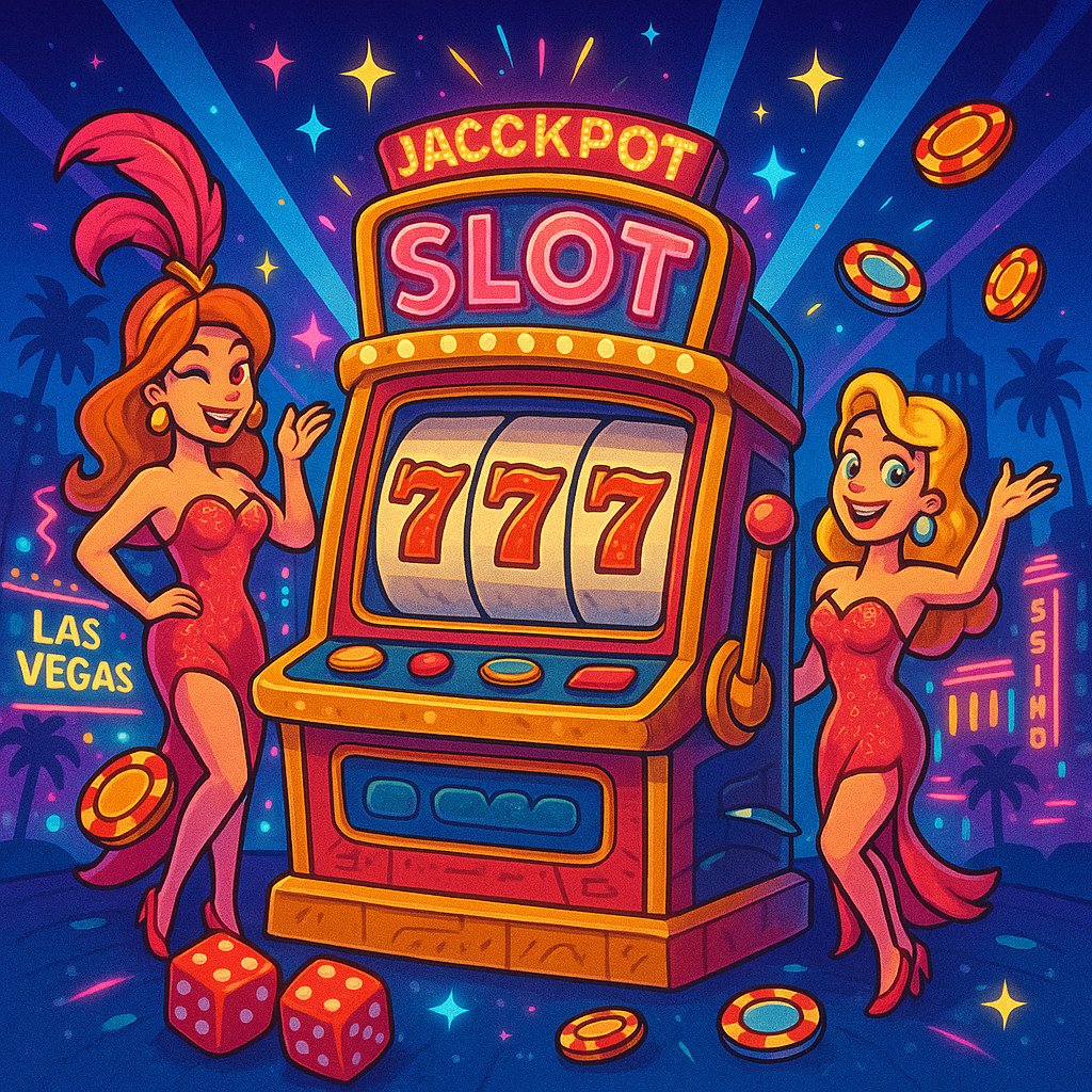 e98 Evolution Baccarat Room